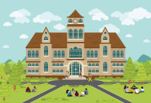 SSAT College of Teaching