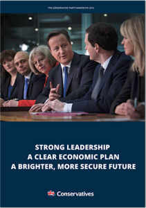 conservative-manifesto-2015