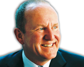 SSAT National Conference 2015