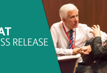 College of Teaching Founding Trustees