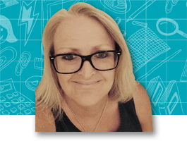 Anne-Marie Duguid