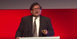 sugata mitra nc14 300