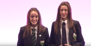 sugata students nc14 300