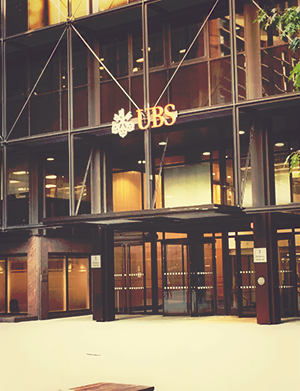 ubs
