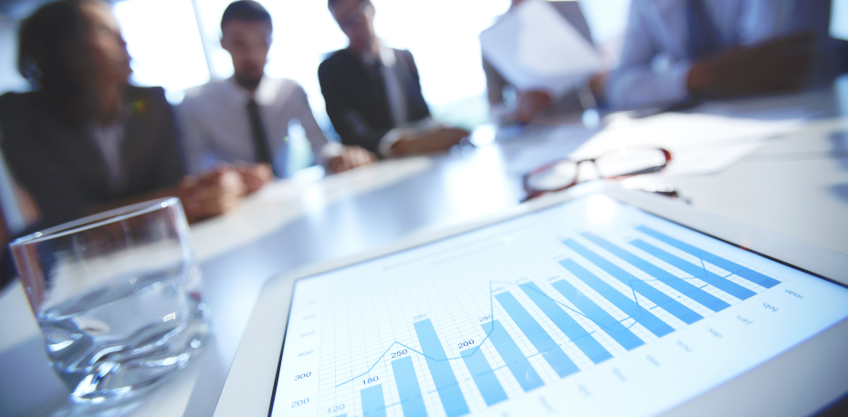 ipad-data-929-cropped