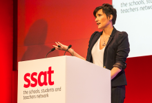 tanya byron ssat national conference 2015