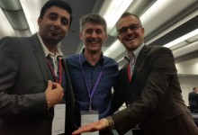 ssat national conference 2015