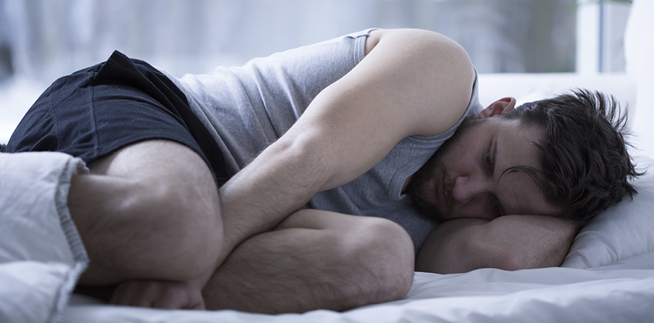 Children's Mental Health Week 2016