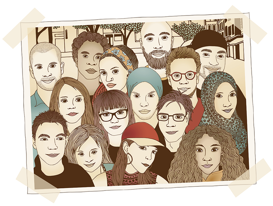group-people-929