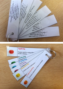 questioning-gary-king-3