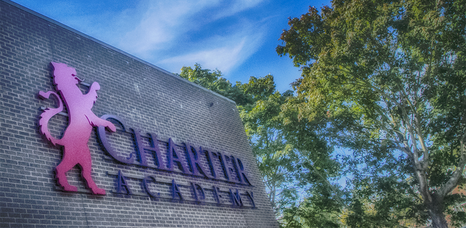 charter-academy-929