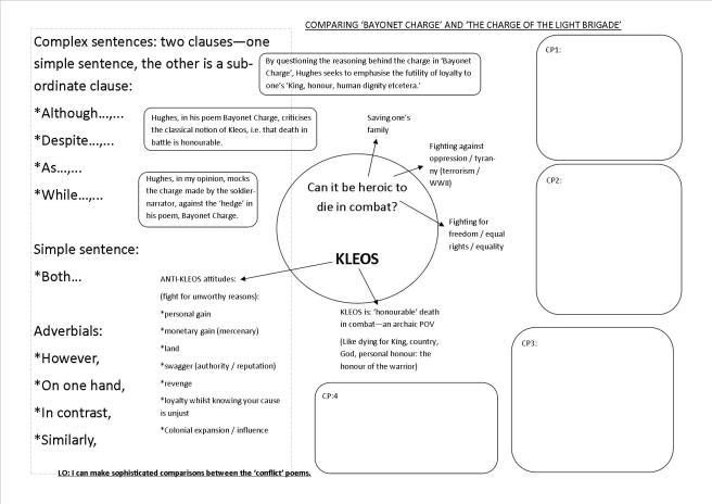 cleos-and-tennyon-and-hughs