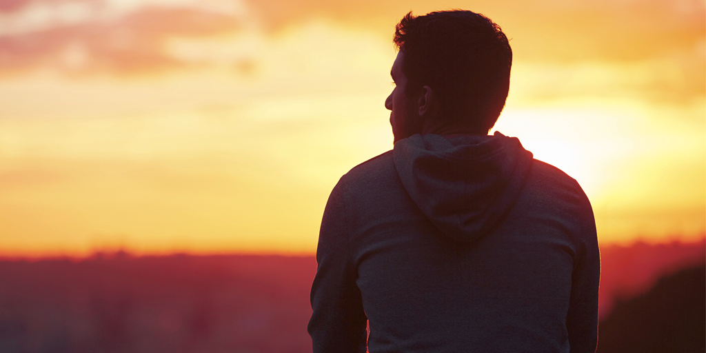 thinking-sunset-1024
