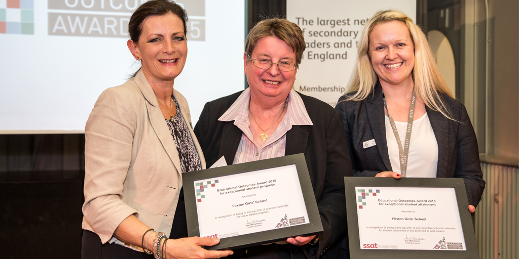 flixton-girls-edu-outcomes-1024