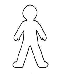 man-outline
