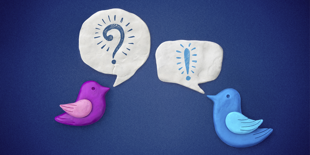 twitter-birds-1024