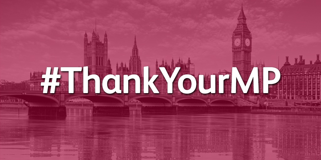 #ThankyourMP-no-logo