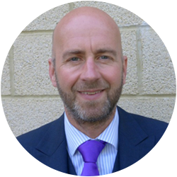 Michael-Whitworth-final