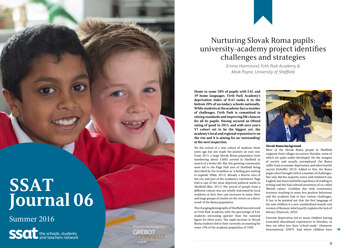 SSAT-J06-cover-and-article-350