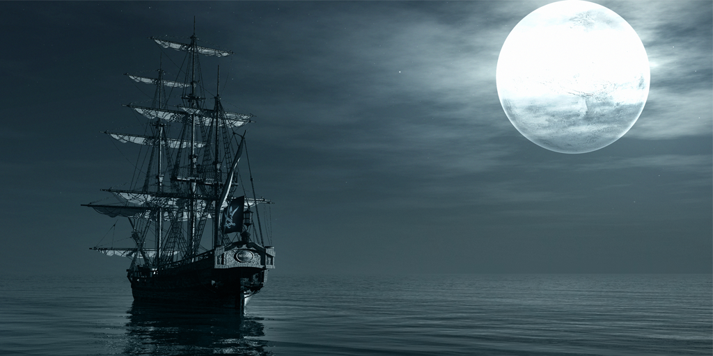 pirate-ship-1024