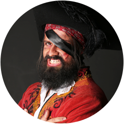 pirate-blog-profile