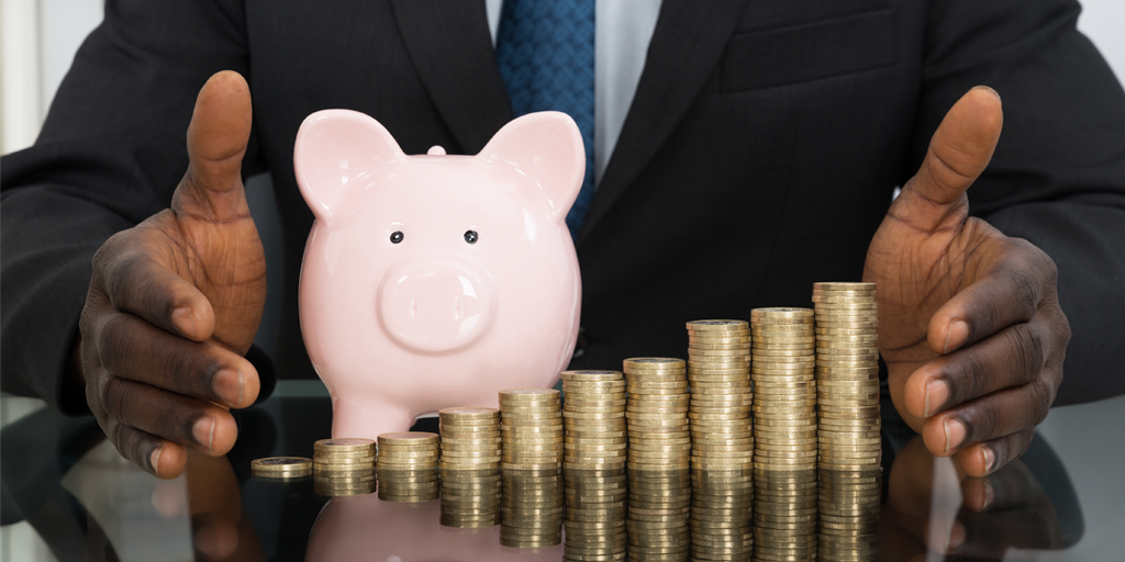 hands-around-piggy-bank-1024