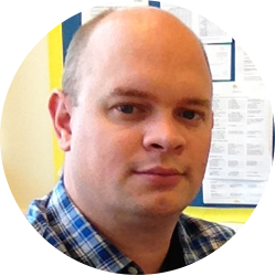 peter-atherton-final