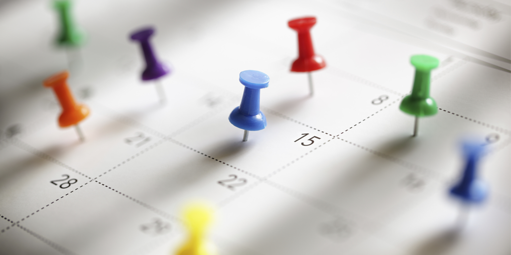calendar-with-pins