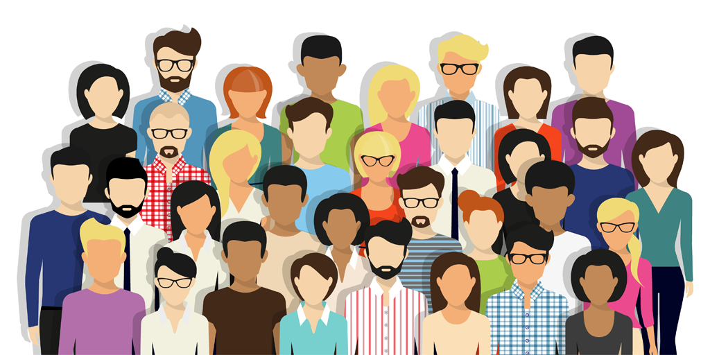 community-people