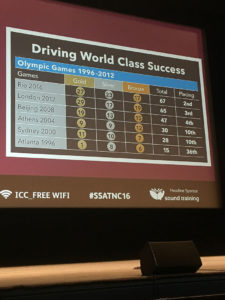 shaun-allison-blog-1-800