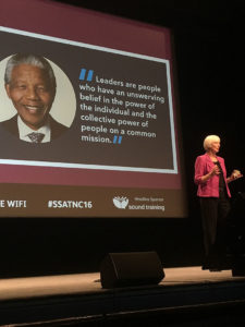 shaun-allison-blog-2-800