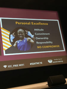 shaun-allison-blog-4-800