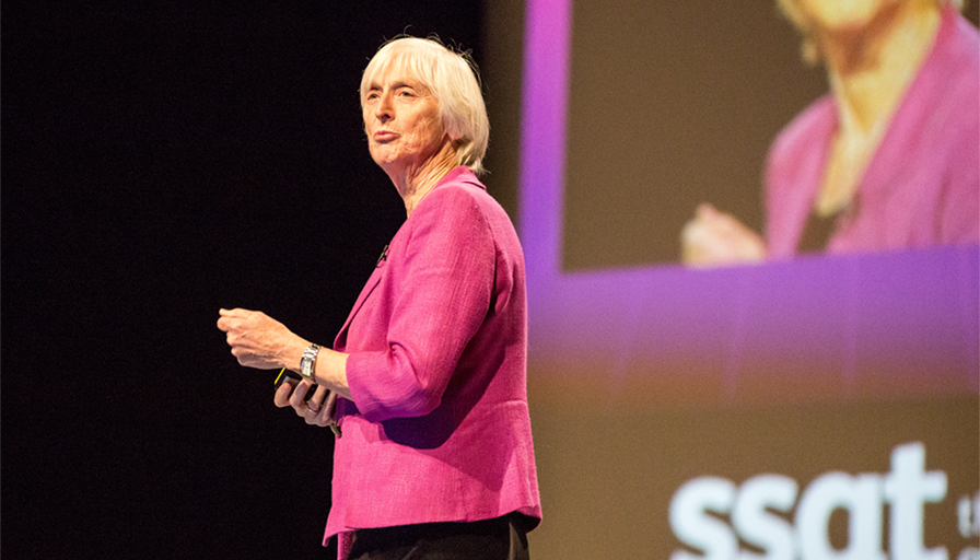 sue-campbell-1-resized