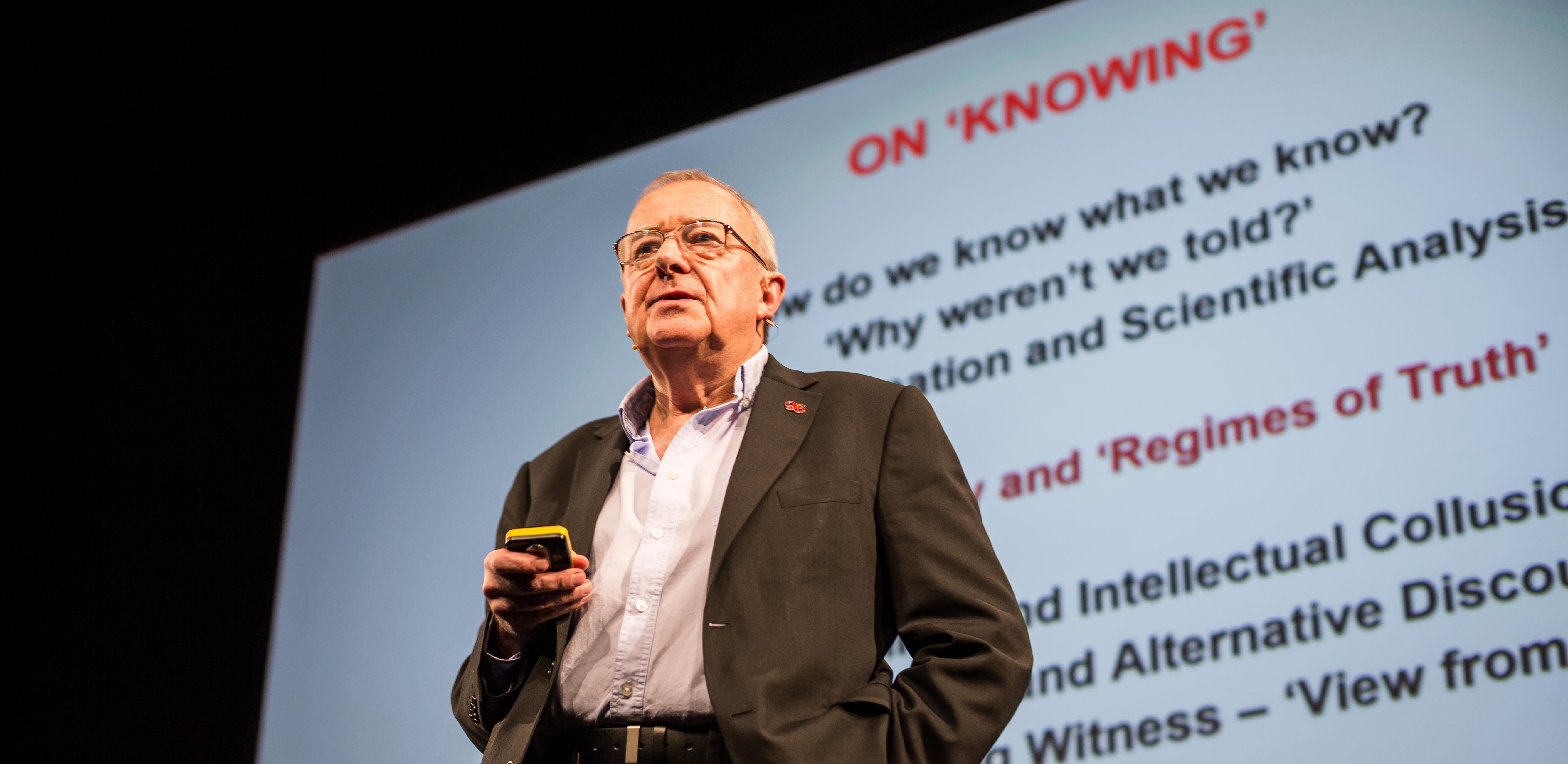 Critical thinking in education pdf image