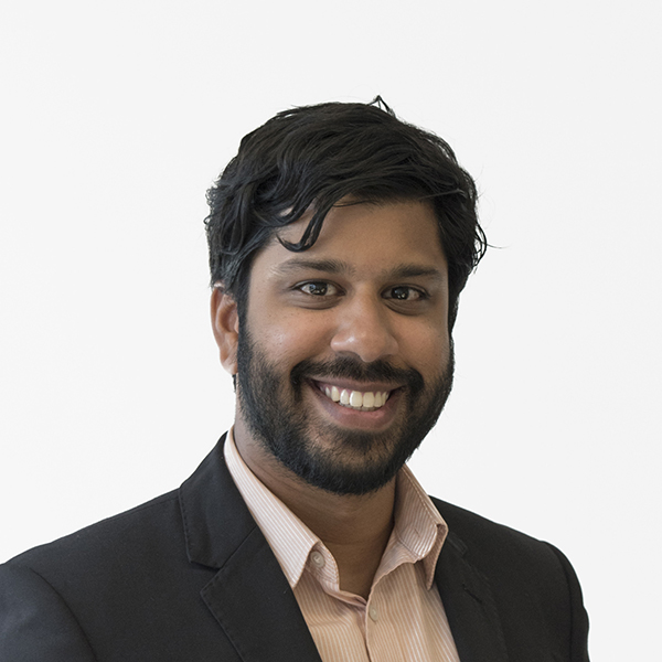 Pritesh Mistry Pritesh Mistry