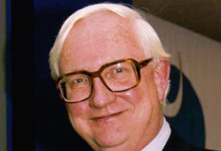 Sir Cyril Taylor (1935-2018) - SSAT