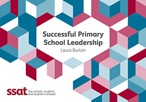 Successful Primary School Leadership
