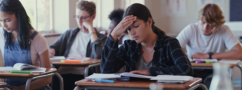 Opportunity for all? Reflections on the white paper