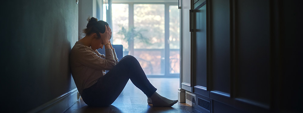 Working with boys to make a stand against violence