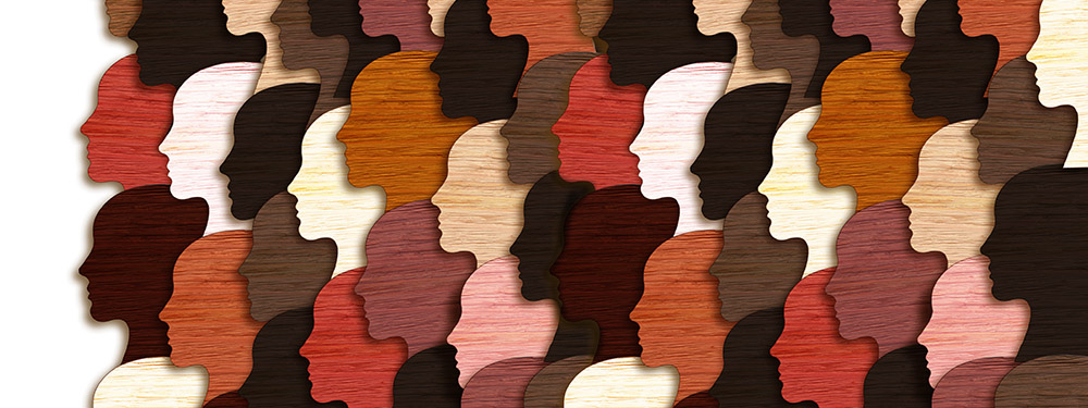 Creating Anti-Racist School Communities