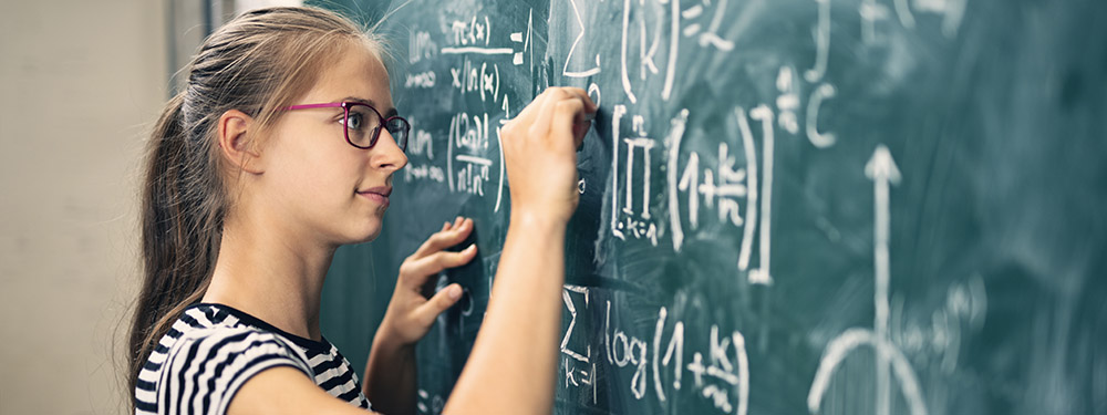 Upskilling Students and Staff in the Cognitive Science of Learning to support a Mastery Curriculum