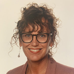 Zoe Morris Zoe Morris