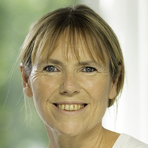 Erika Podmore Erika Podmore