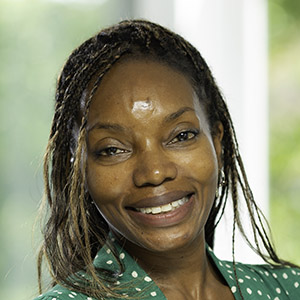 Maxine Ferguson Maxine Ferguson