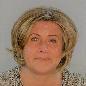 Katrina Morley Katrina Morley