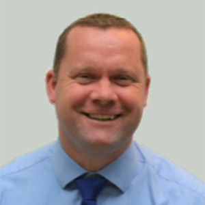 Simon Wade Simon Wade