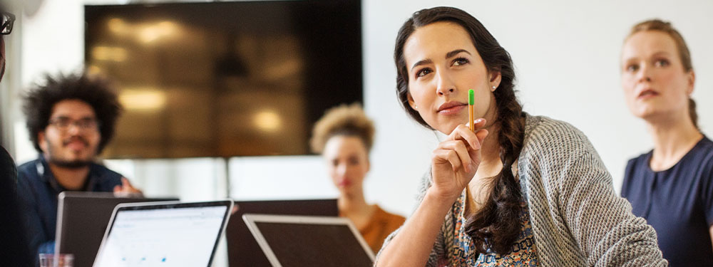 Inspiring and equipping more school leaders