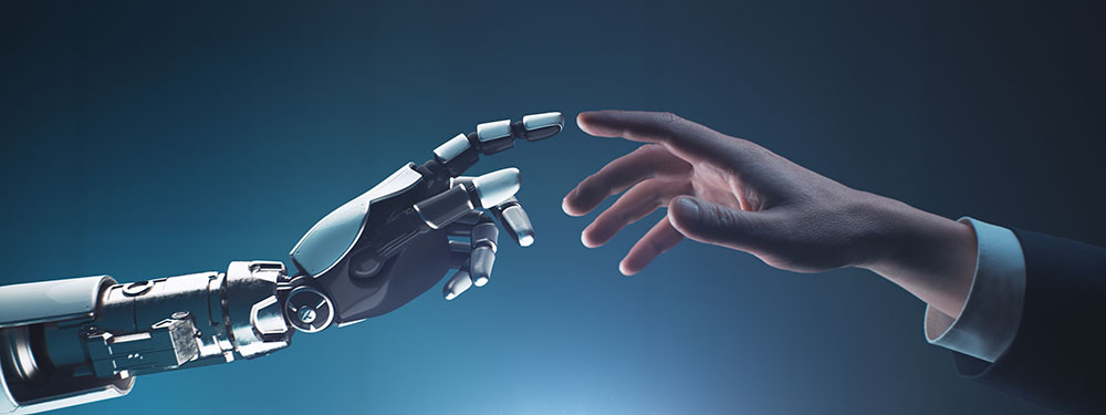 Considering AI and education