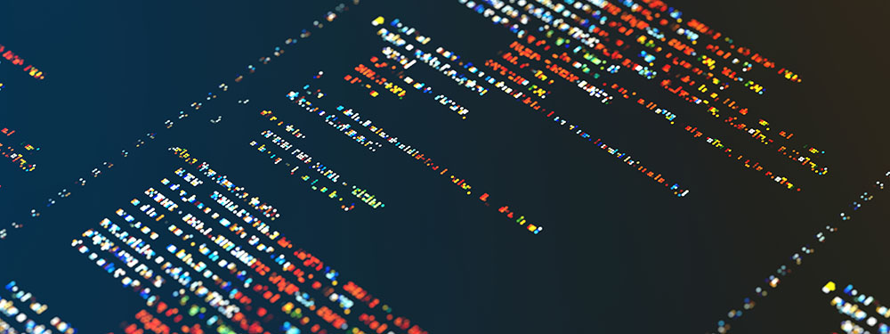 ChatGPT is confirming my suspicion all along, and this is great news!