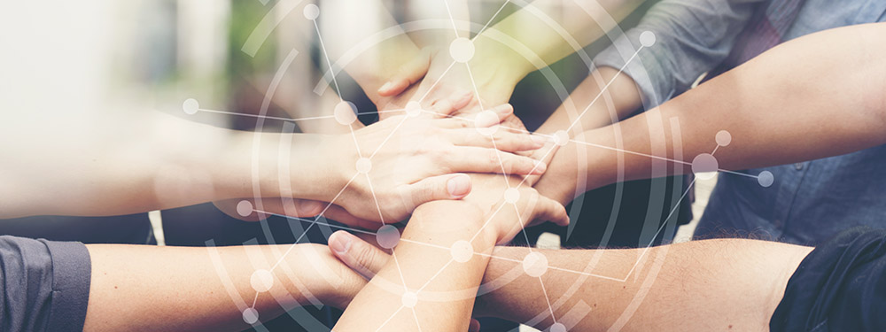 Should we be spending more time focusing on culture than strategy?